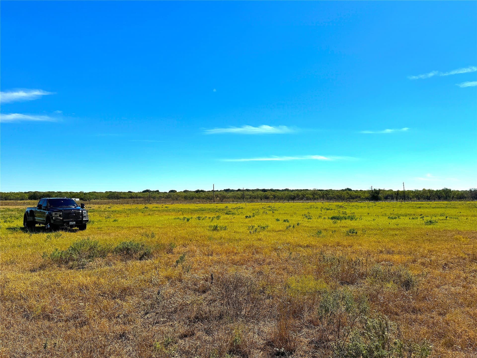 5 acres in Palo Pinto County - photo 19