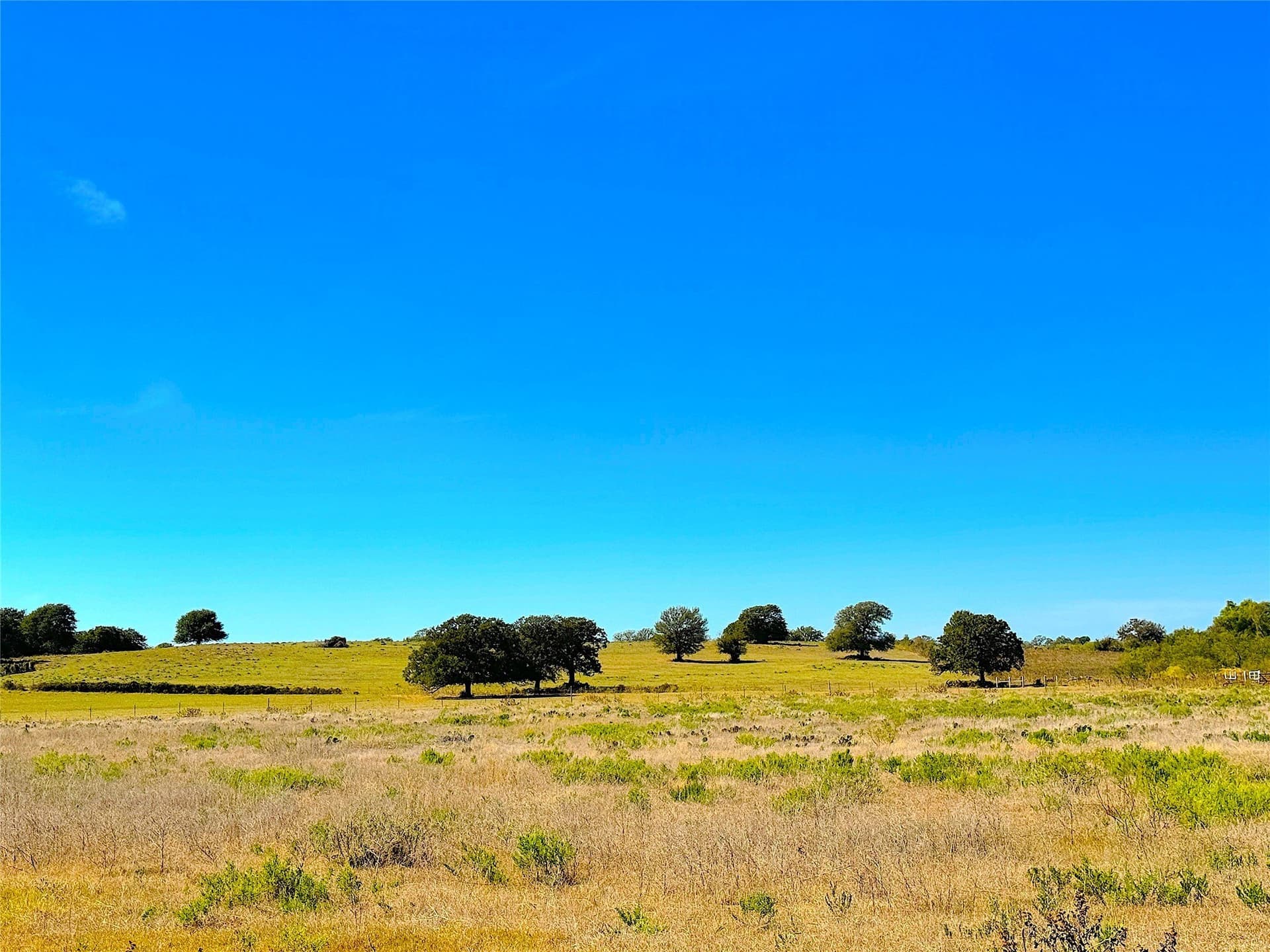 5 acres in Palo Pinto County - photo 10