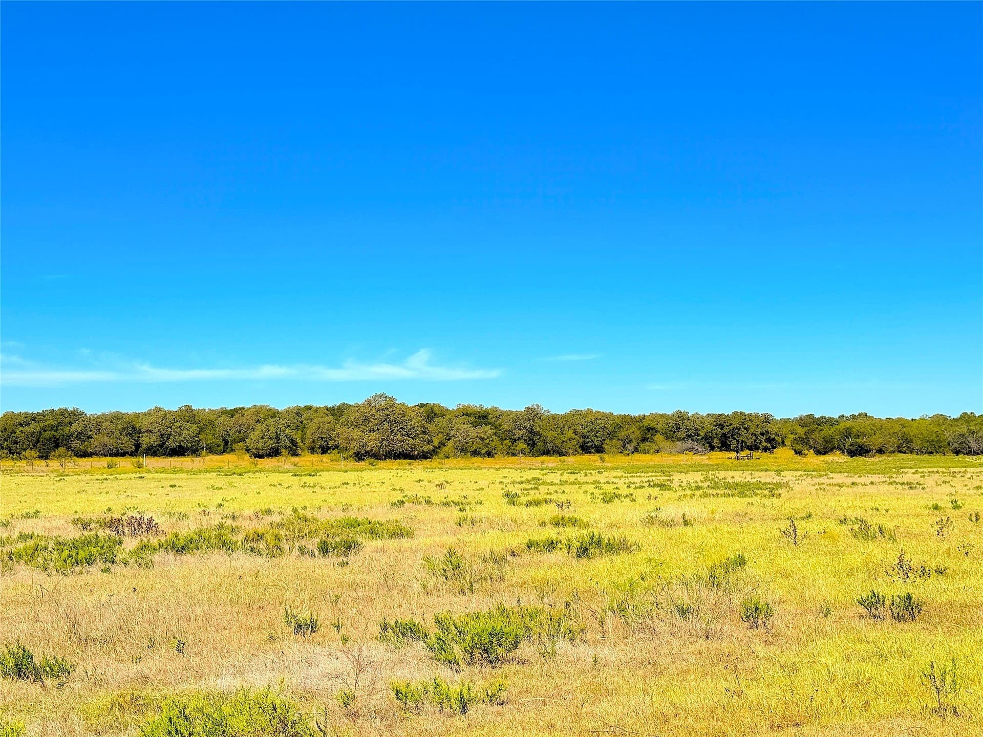 5 acres in Palo Pinto County - photo 5