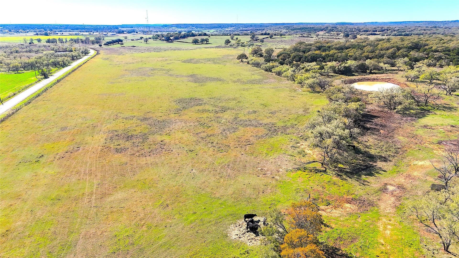5 acres in Palo Pinto County - photo 17