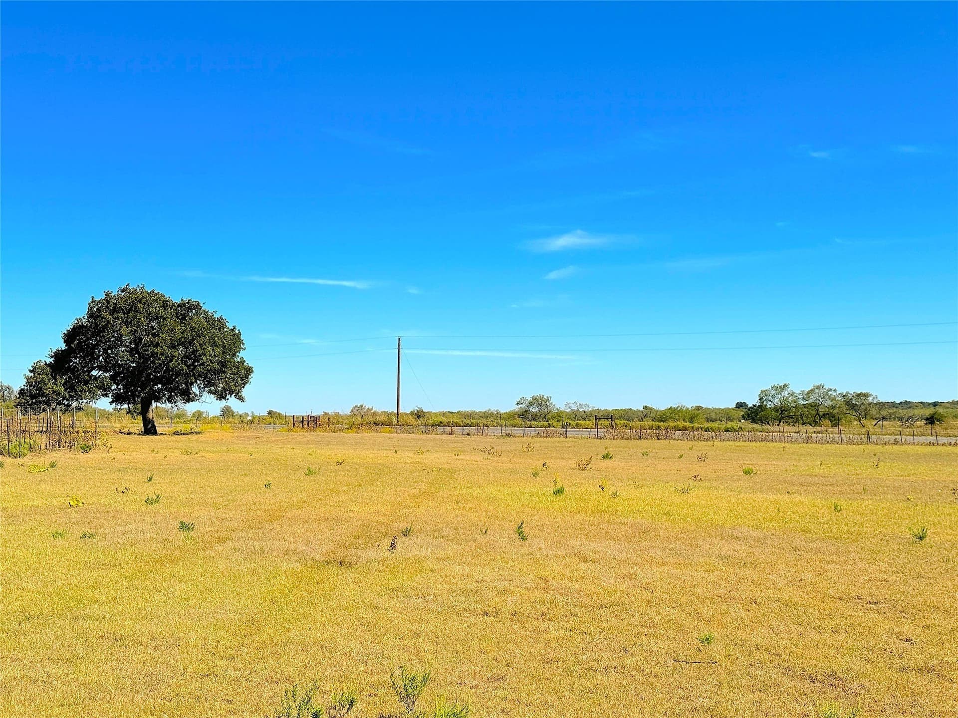 5 acres in Palo Pinto County - photo 3
