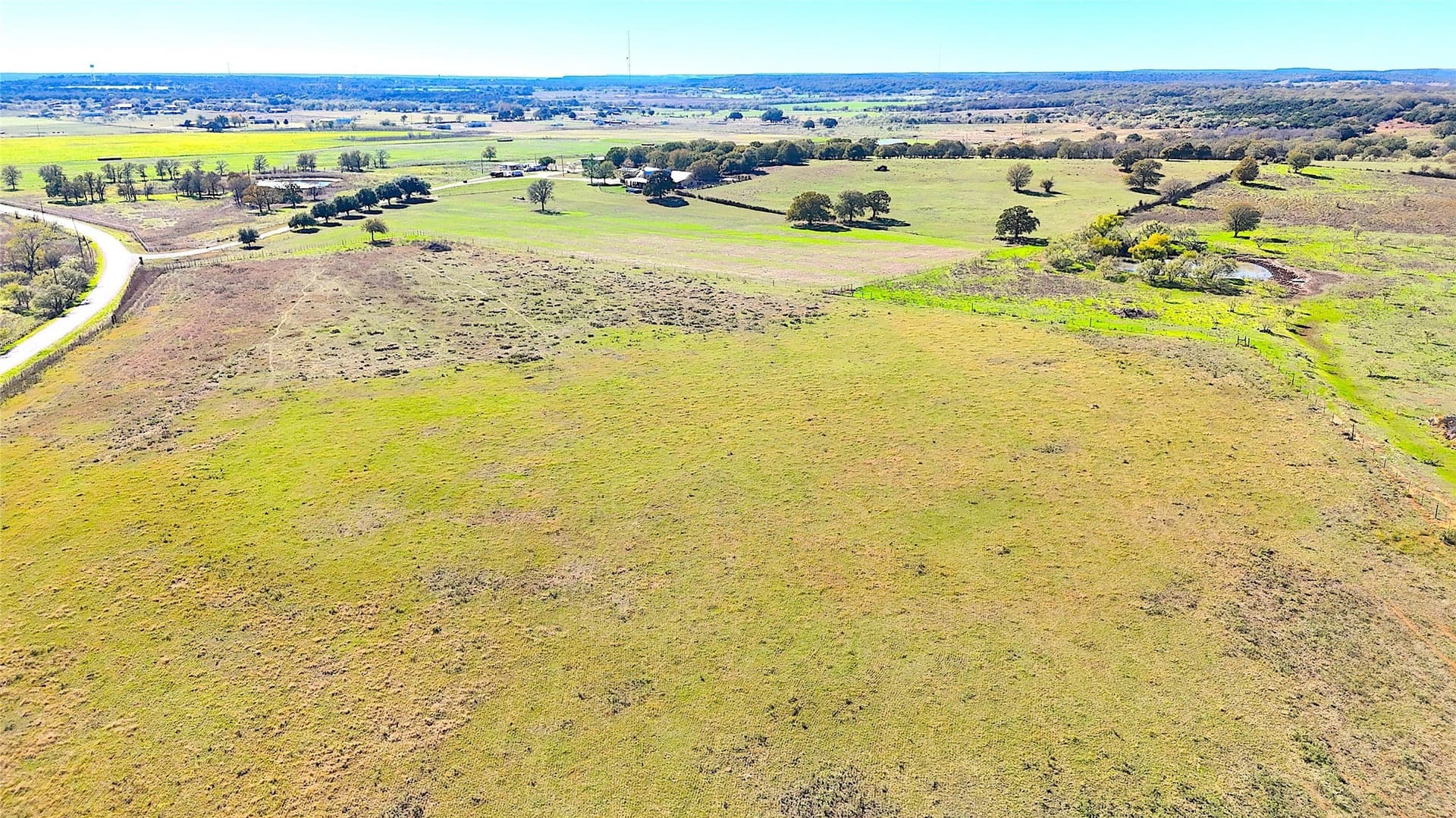 5 acres in Palo Pinto County - photo 13