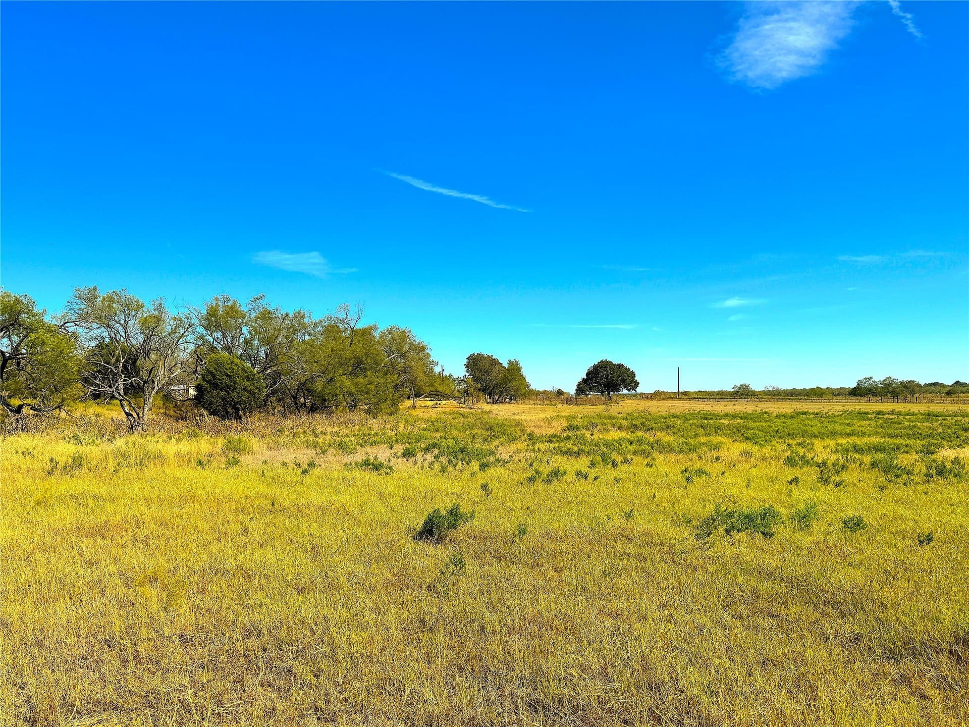5 acres in Palo Pinto County - photo 20