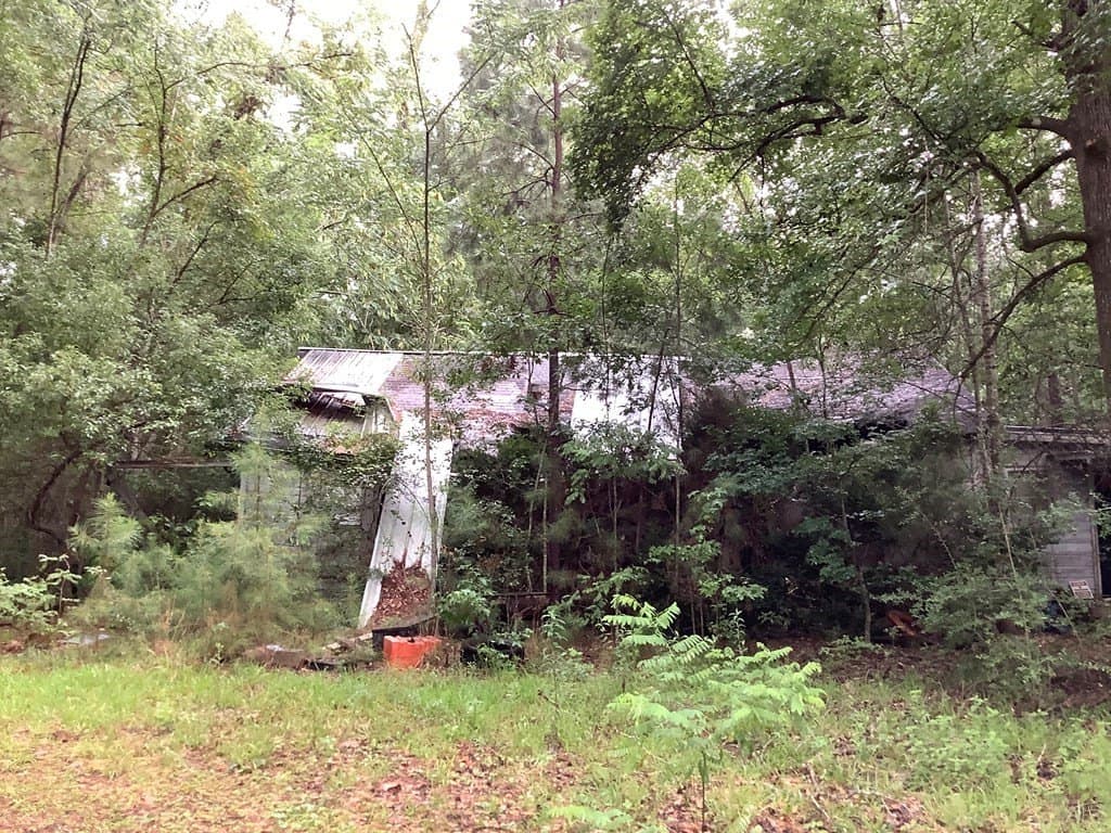 18.3 acres in Texas County - photo 10
