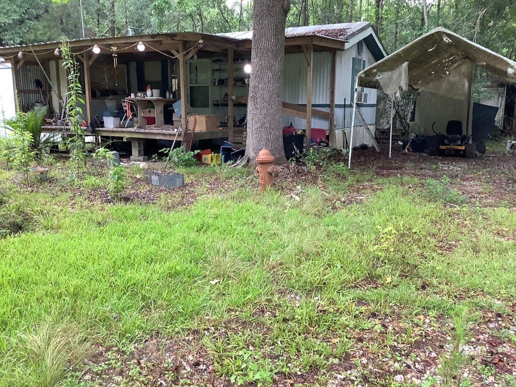 18.3 acres in Texas County - photo 8