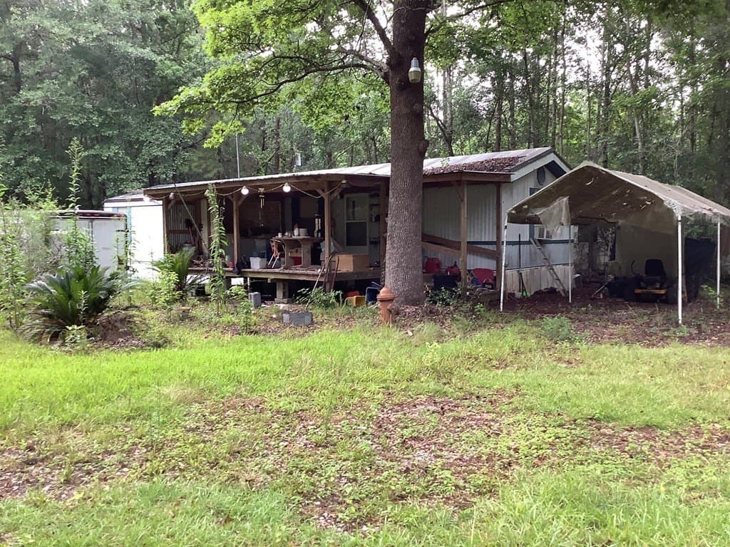 18.3 acres in Texas County - photo 7
