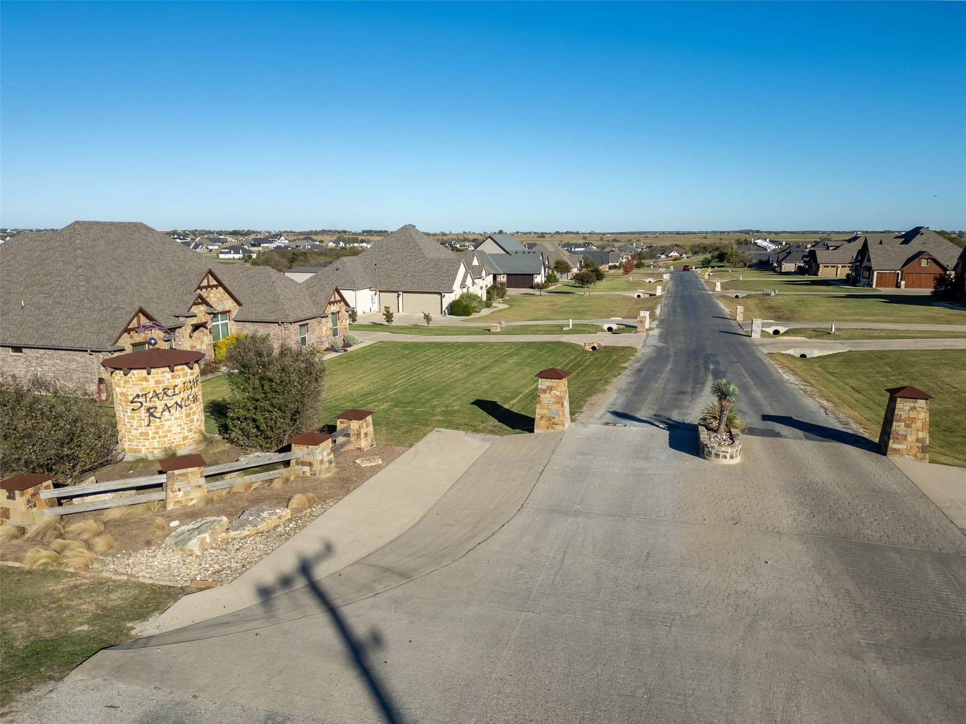 1.3 acres in Johnson County - photo 5