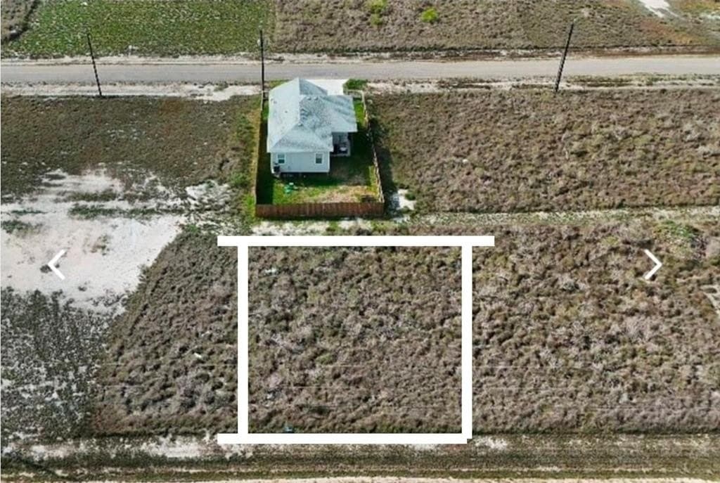0.11 acres in Texas County gallery image 3