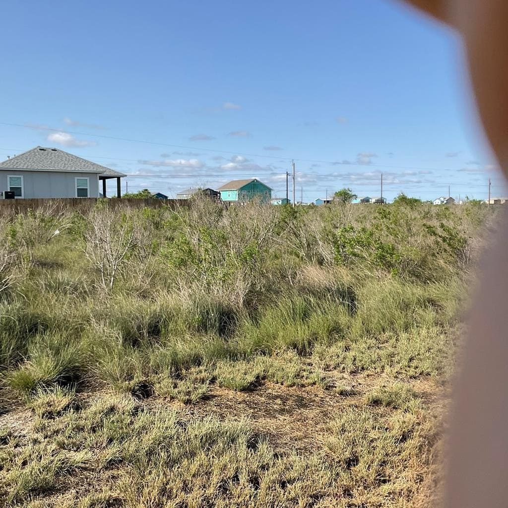 0.11 acres in Texas County gallery image 2