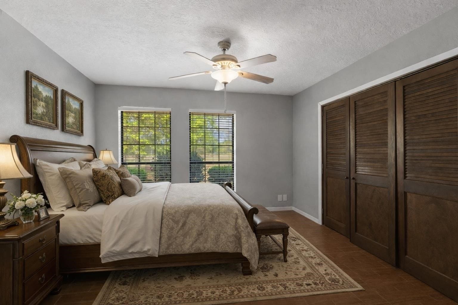 27.96 acres in Tyler County gallery image 4