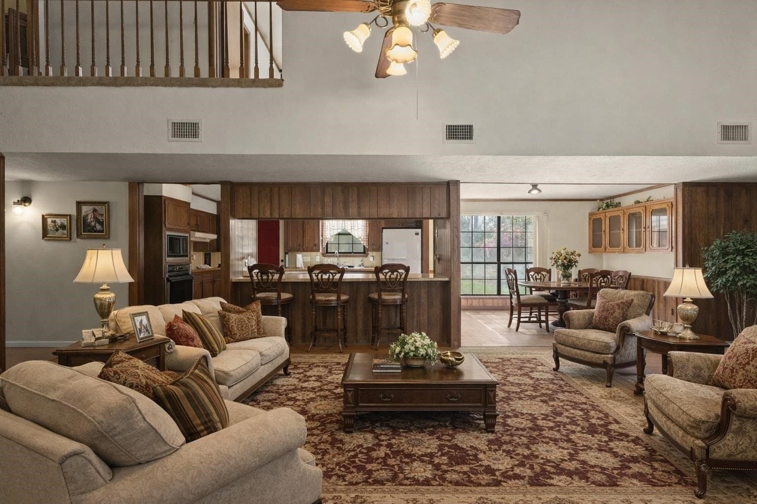 27.96 acres in Tyler County featured view