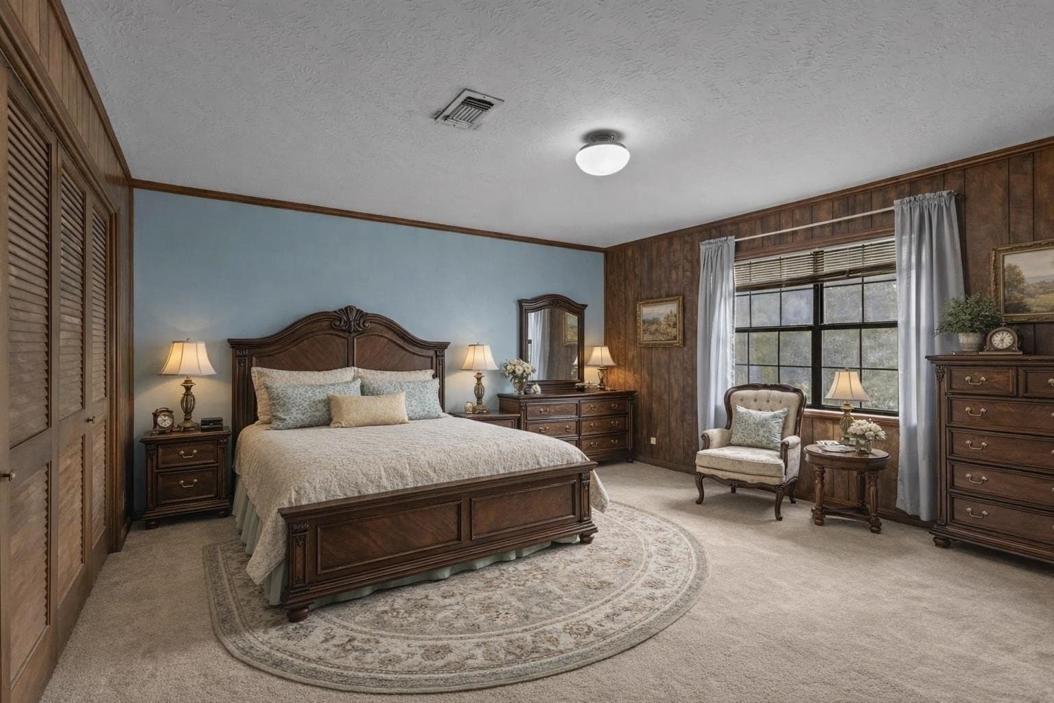 27.96 acres in Tyler County gallery image 3