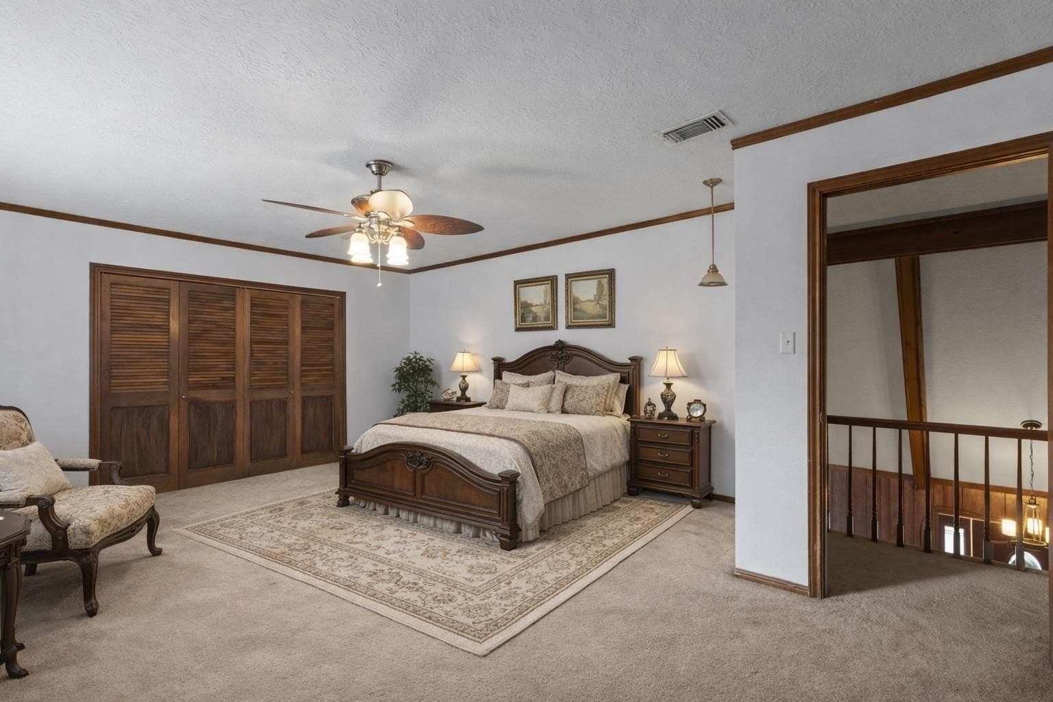 27.96 acres in Tyler County gallery image 2