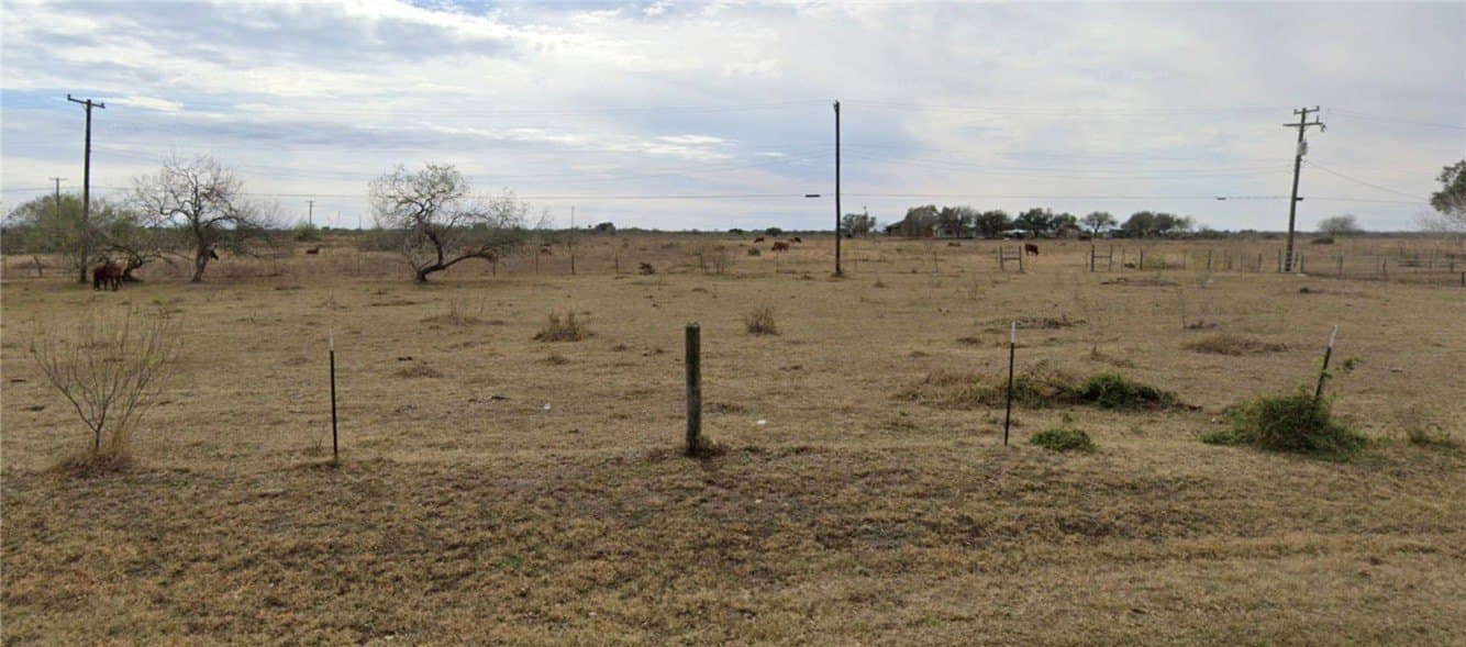 0.64 acres in Jim Wells County gallery image 4