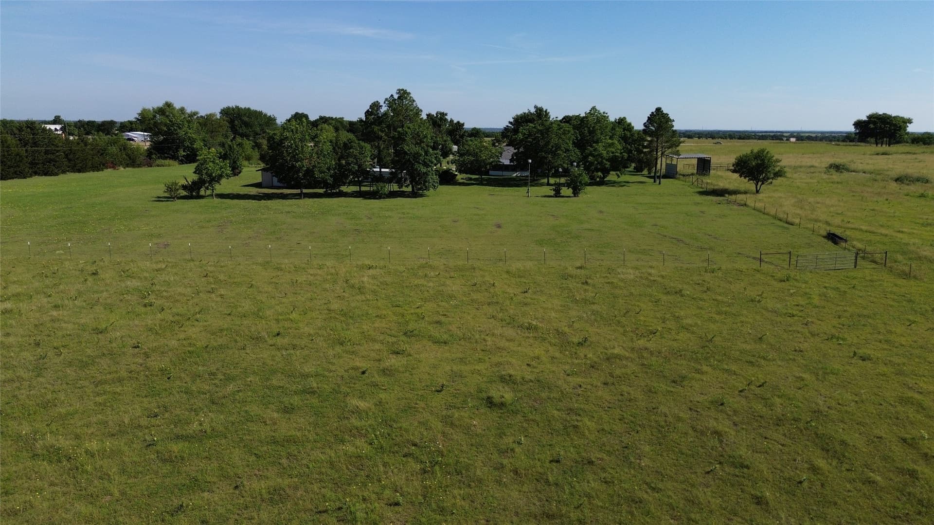 22.98 acres in Fannin County - photo 9