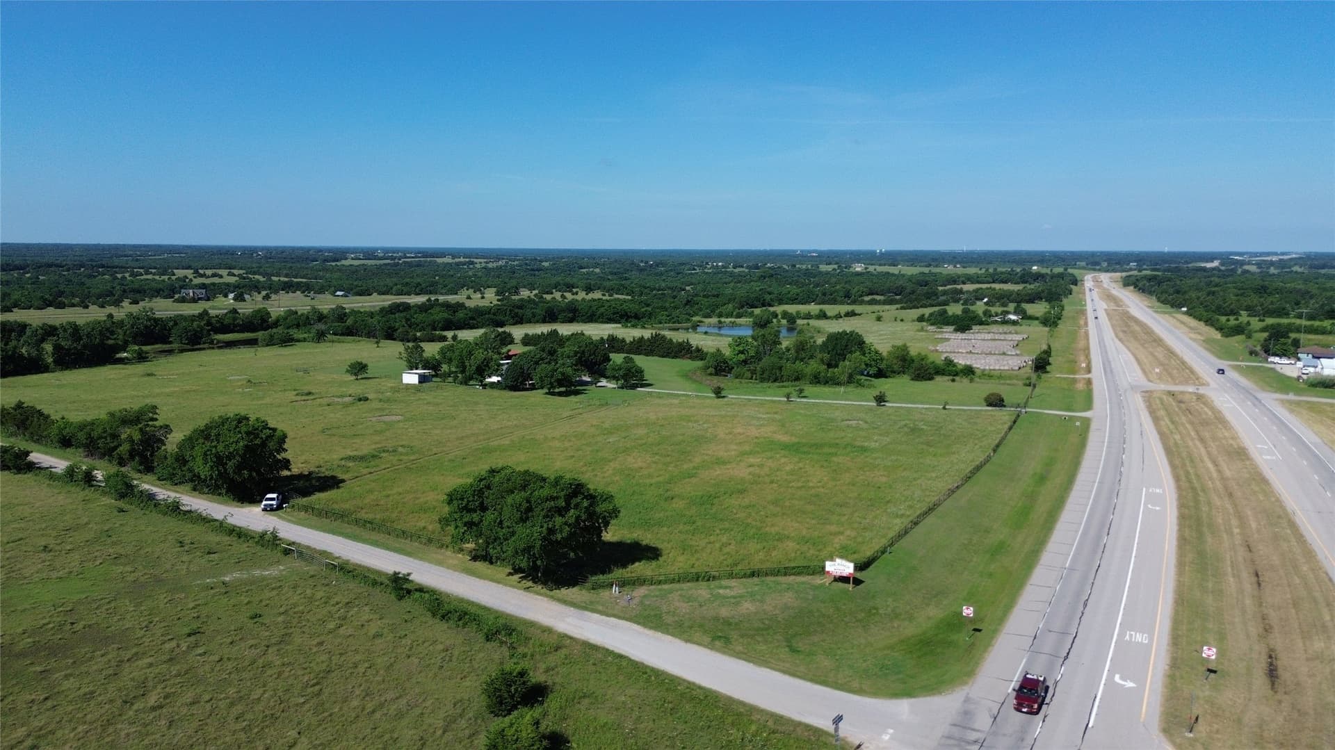 22.98 acres in Fannin County - photo 11
