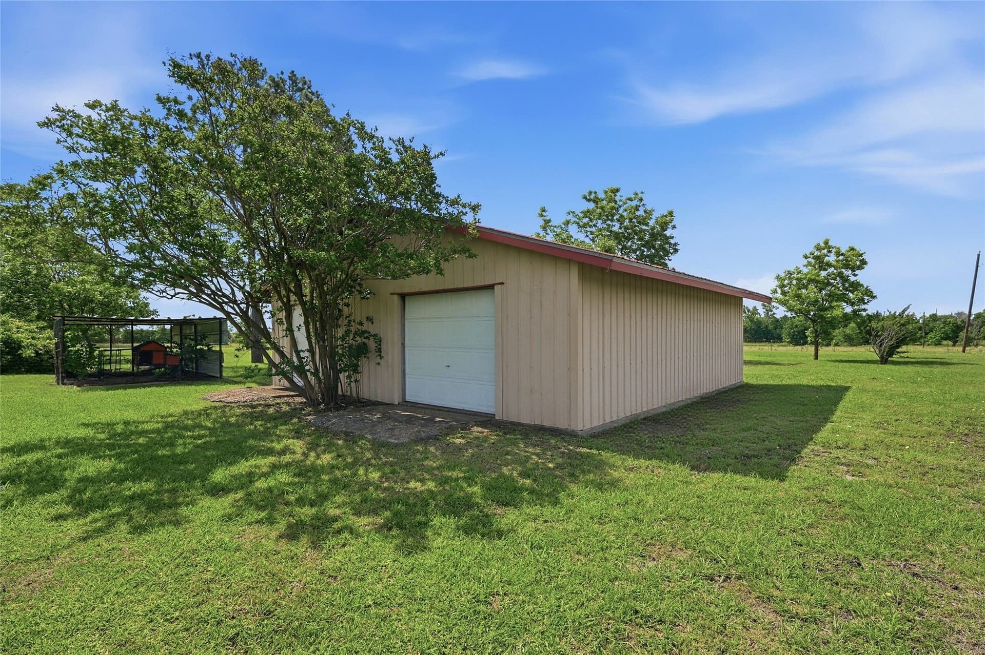 22.98 acres in Fannin County - photo 40
