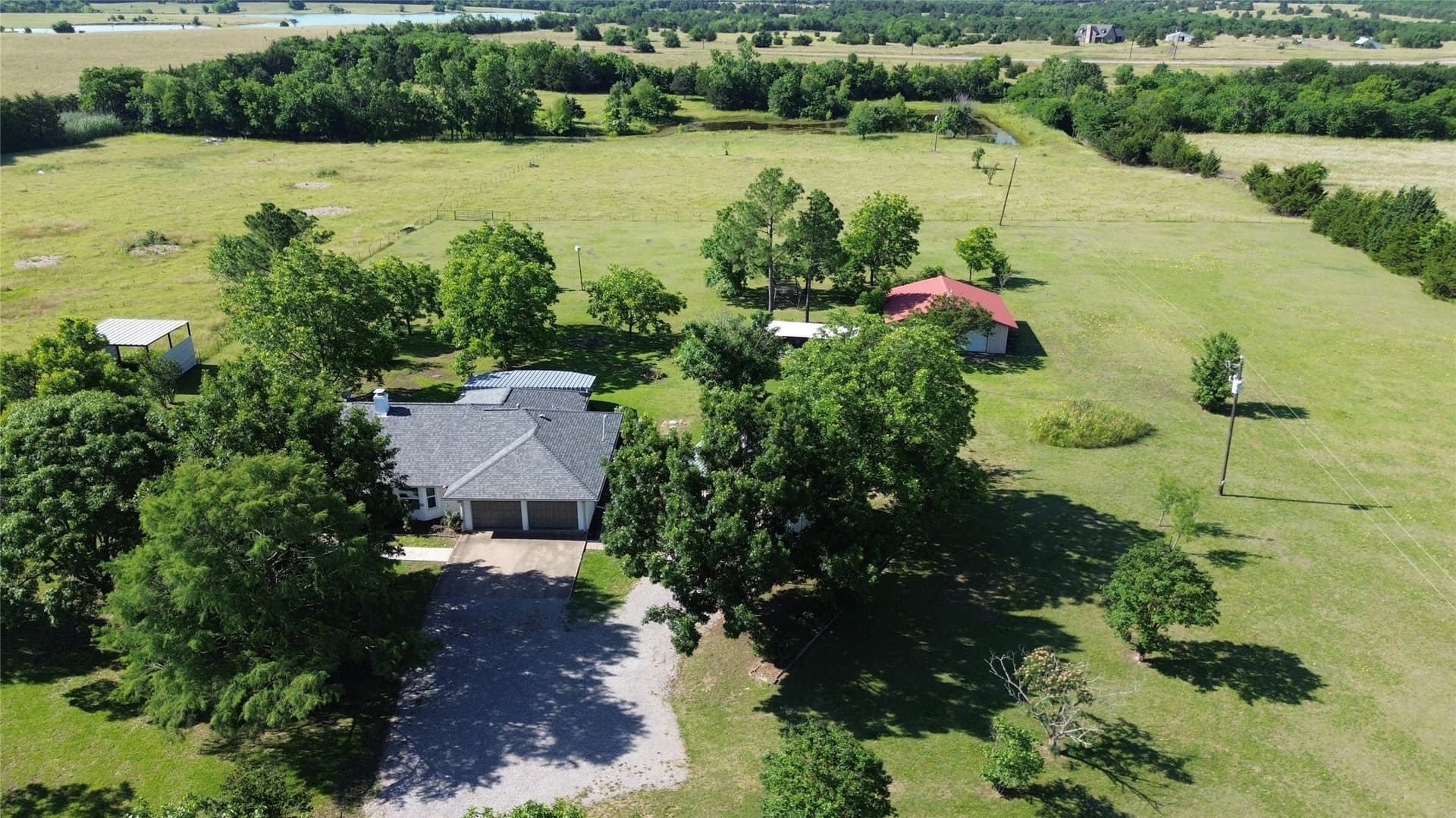 22.98 acres in Fannin County - photo 7