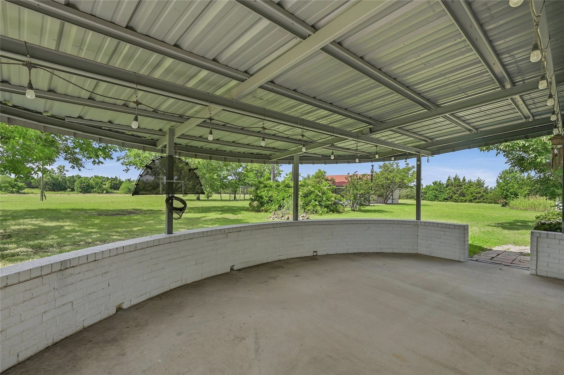 22.98 acres in Fannin County - photo 35