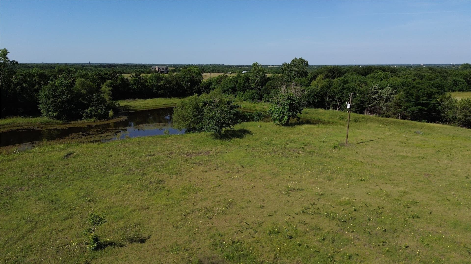 22.98 acres in Fannin County - photo 8