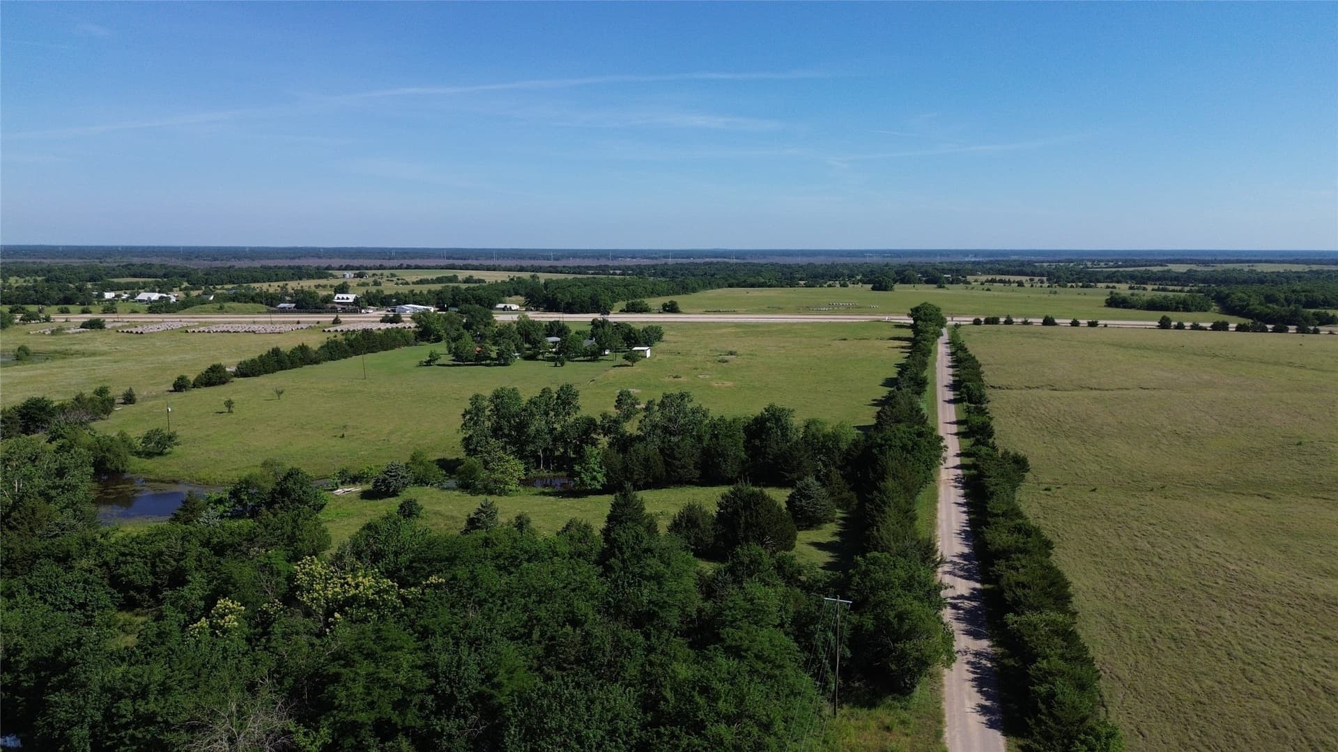 22.98 acres in Fannin County - photo 12