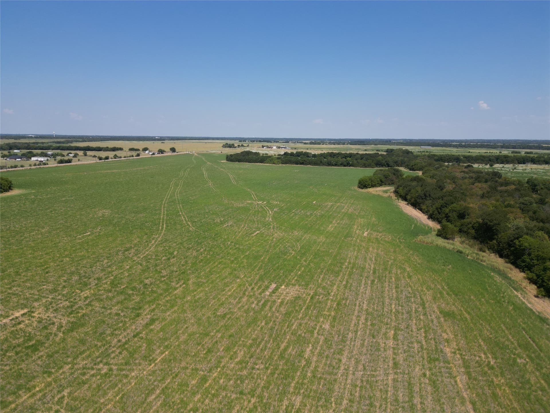 96.8 acres in Hunt County - photo 8