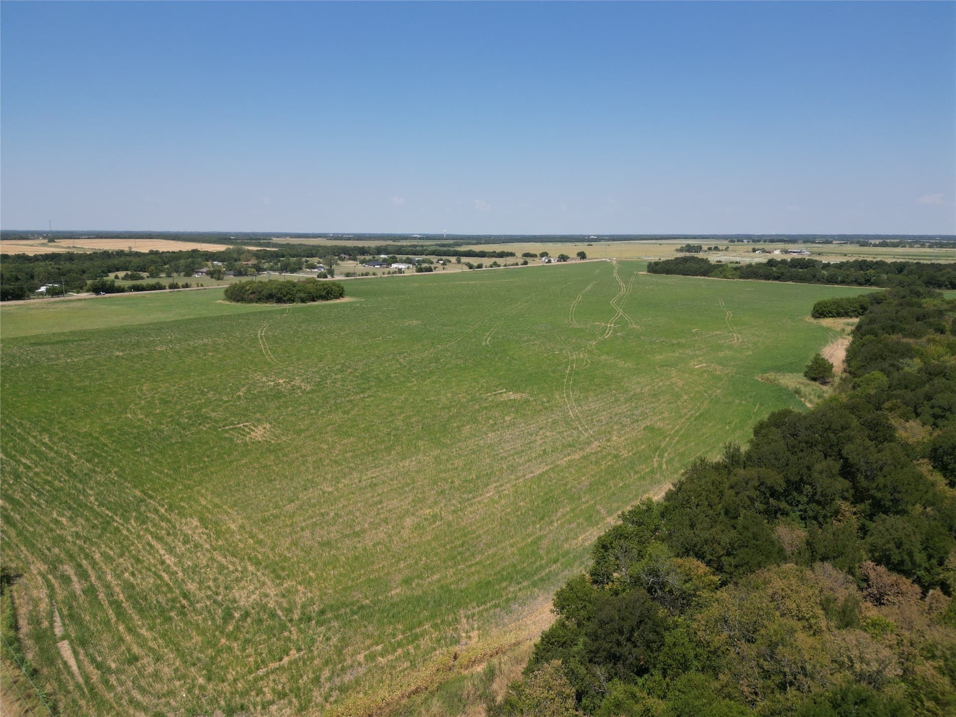 96.8 acres in Hunt County - photo 11