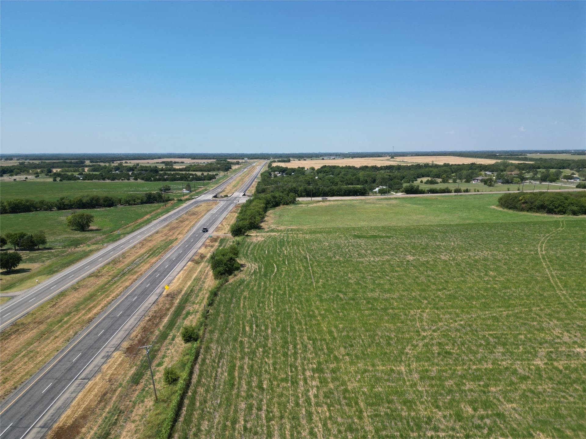 96.8 acres in Hunt County - photo 10