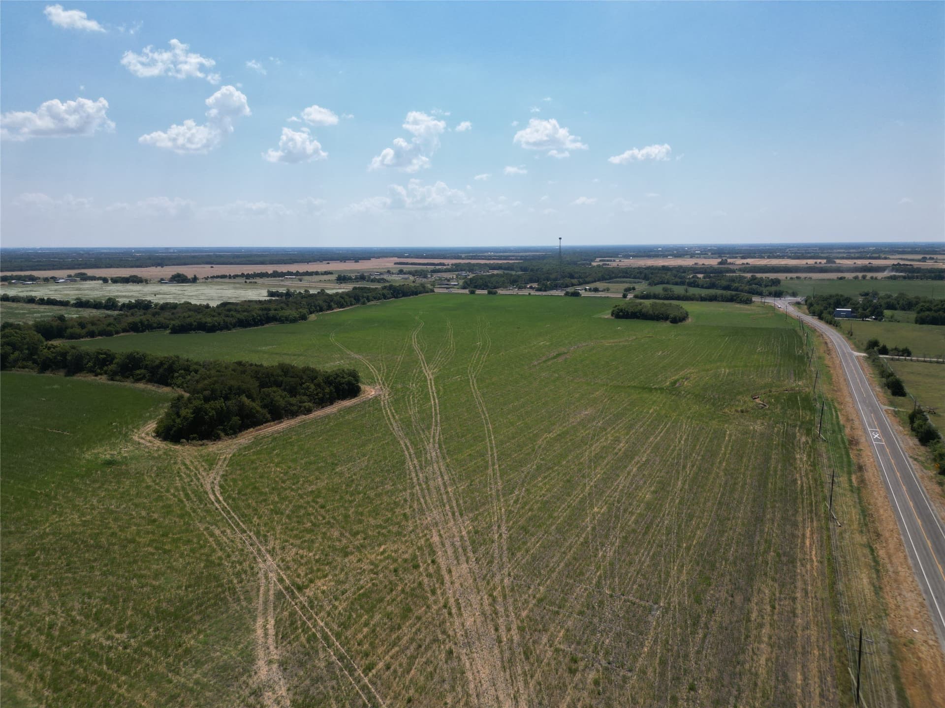 96.8 acres in Hunt County - photo 15
