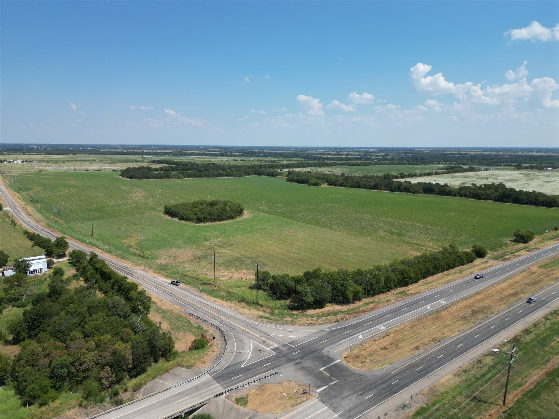 96.8 acres in Hunt County - photo 13