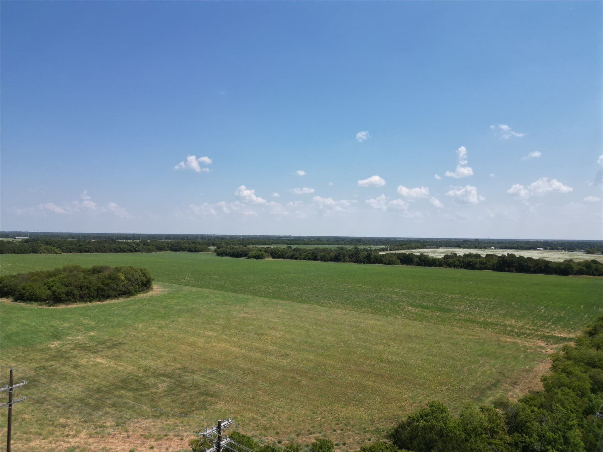 96.8 acres in Hunt County - photo 4