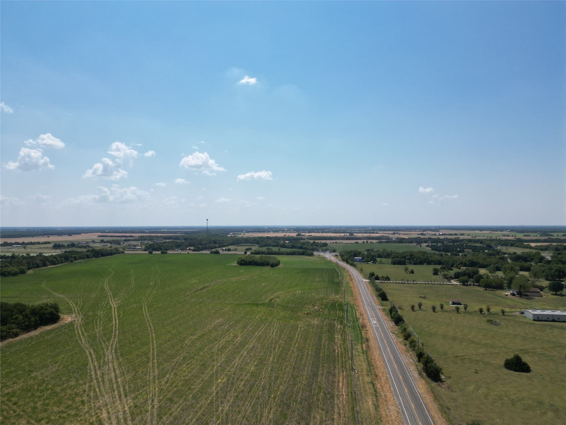 96.8 acres in Hunt County - photo 17