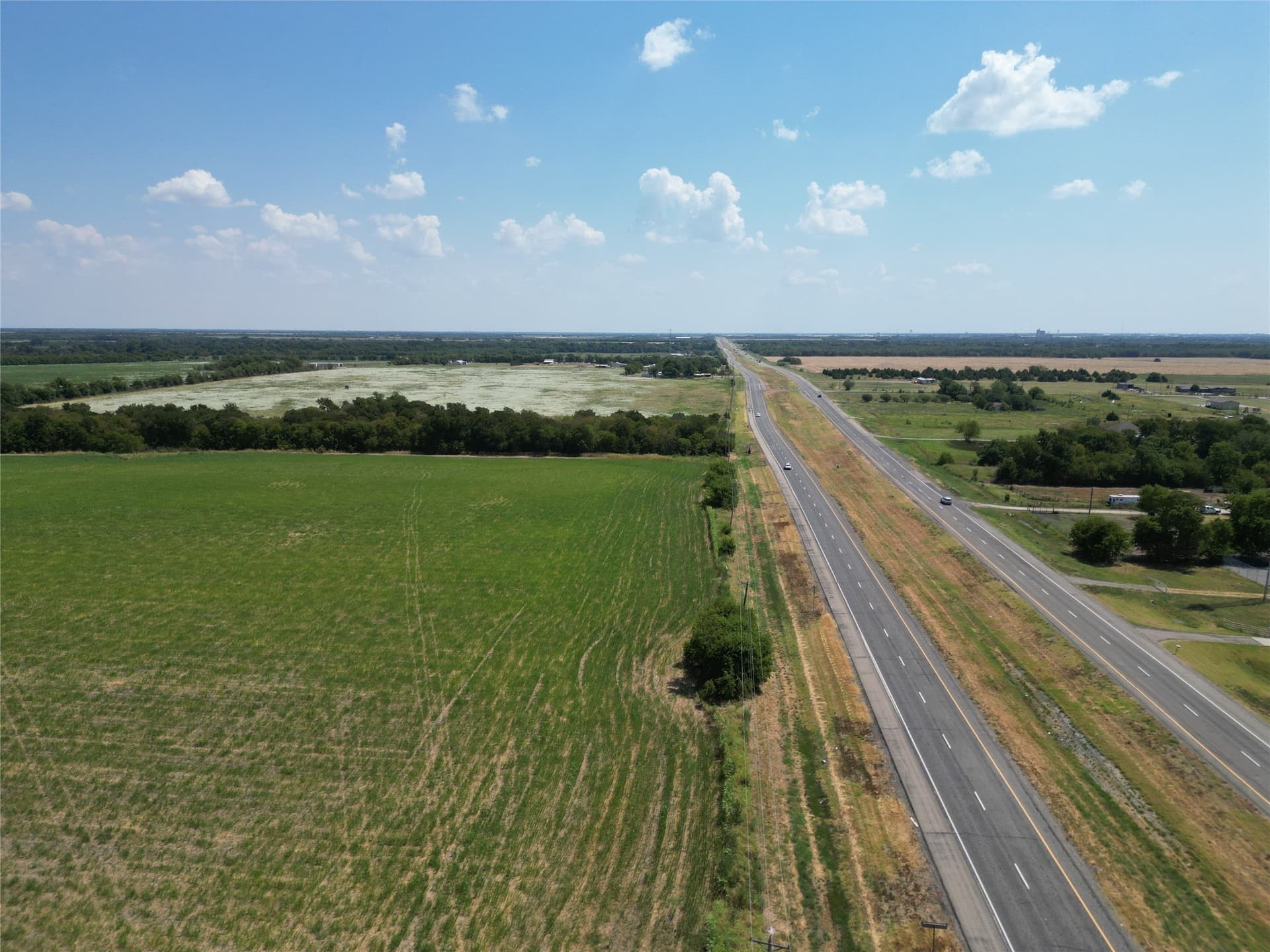 96.8 acres in Hunt County - photo 7