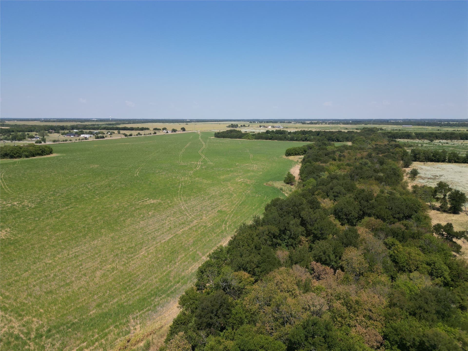96.8 acres in Hunt County - photo 12