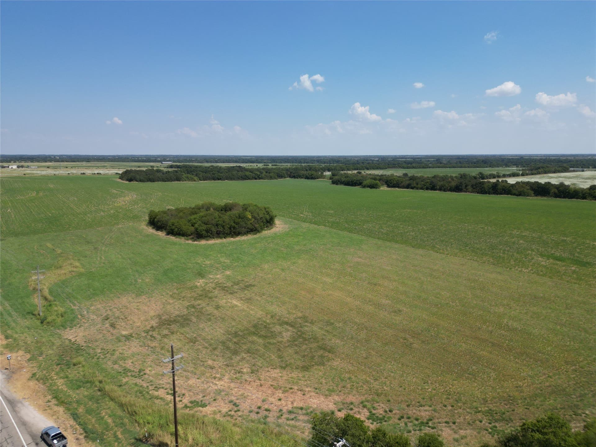 96.8 acres in Hunt County - photo 6
