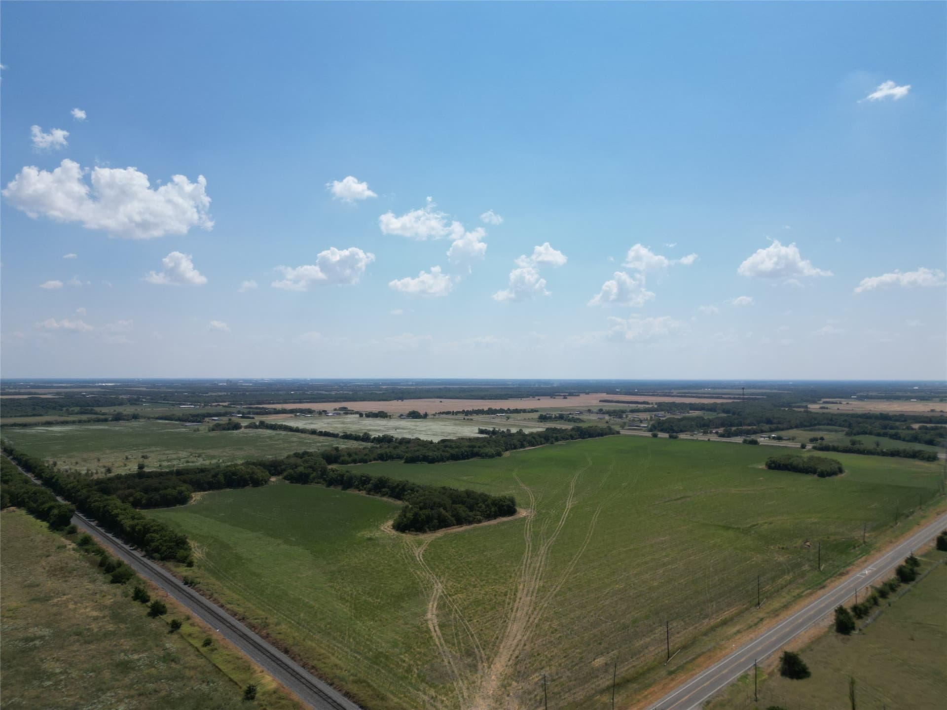 96.8 acres in Hunt County - photo 19