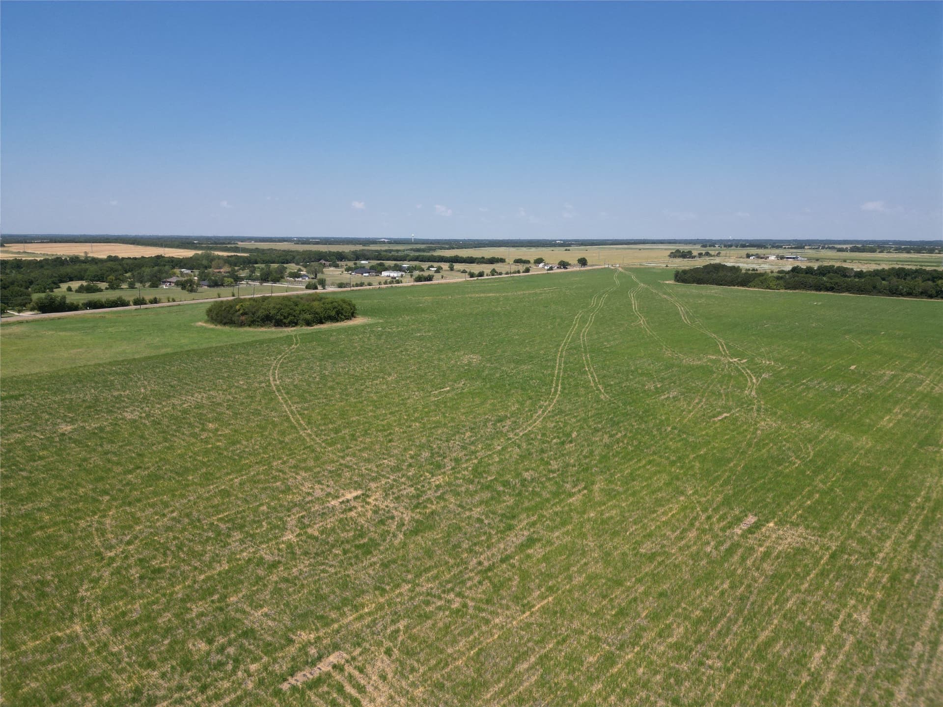96.8 acres in Hunt County - photo 9