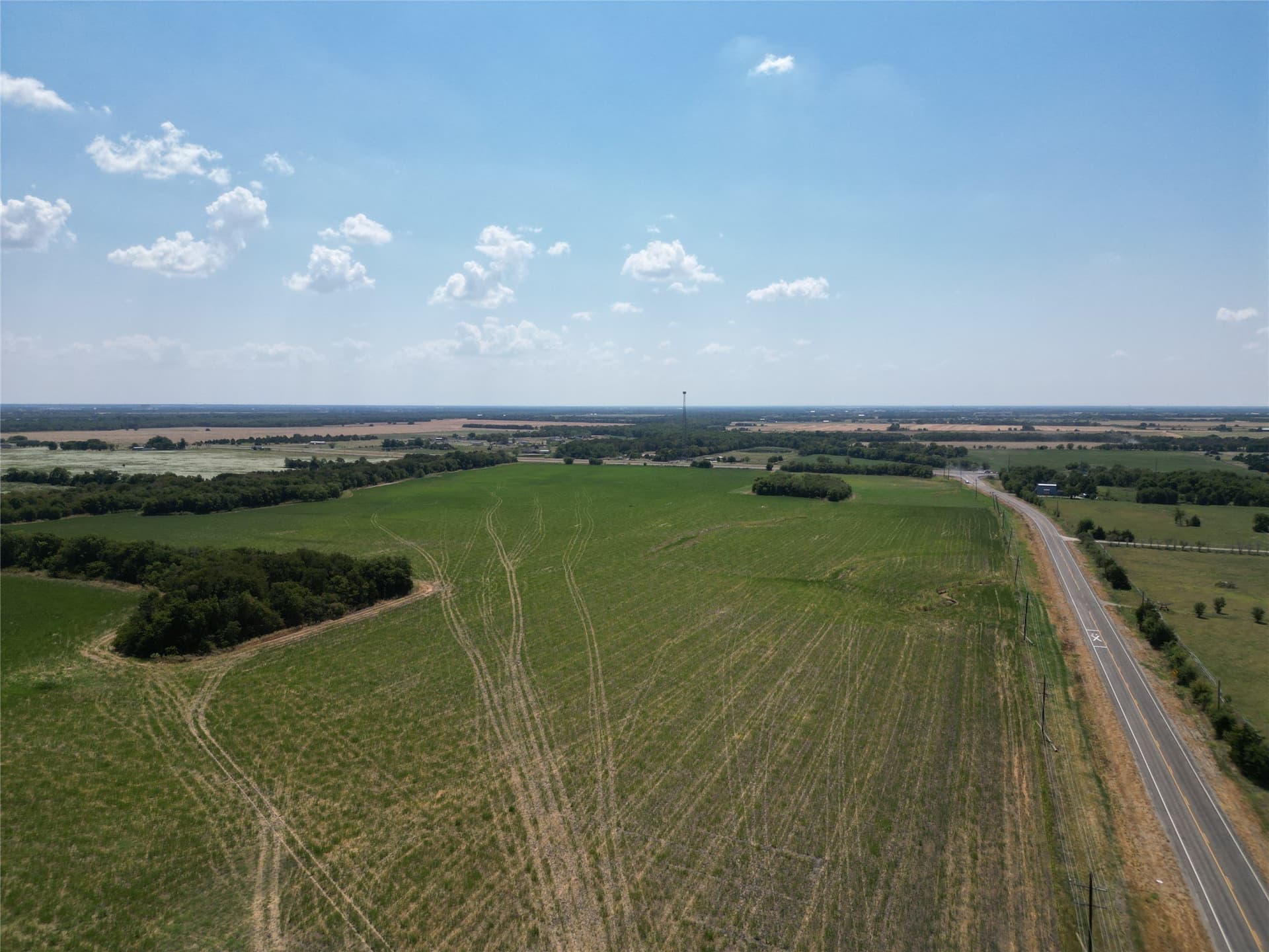 96.8 acres in Hunt County - photo 16