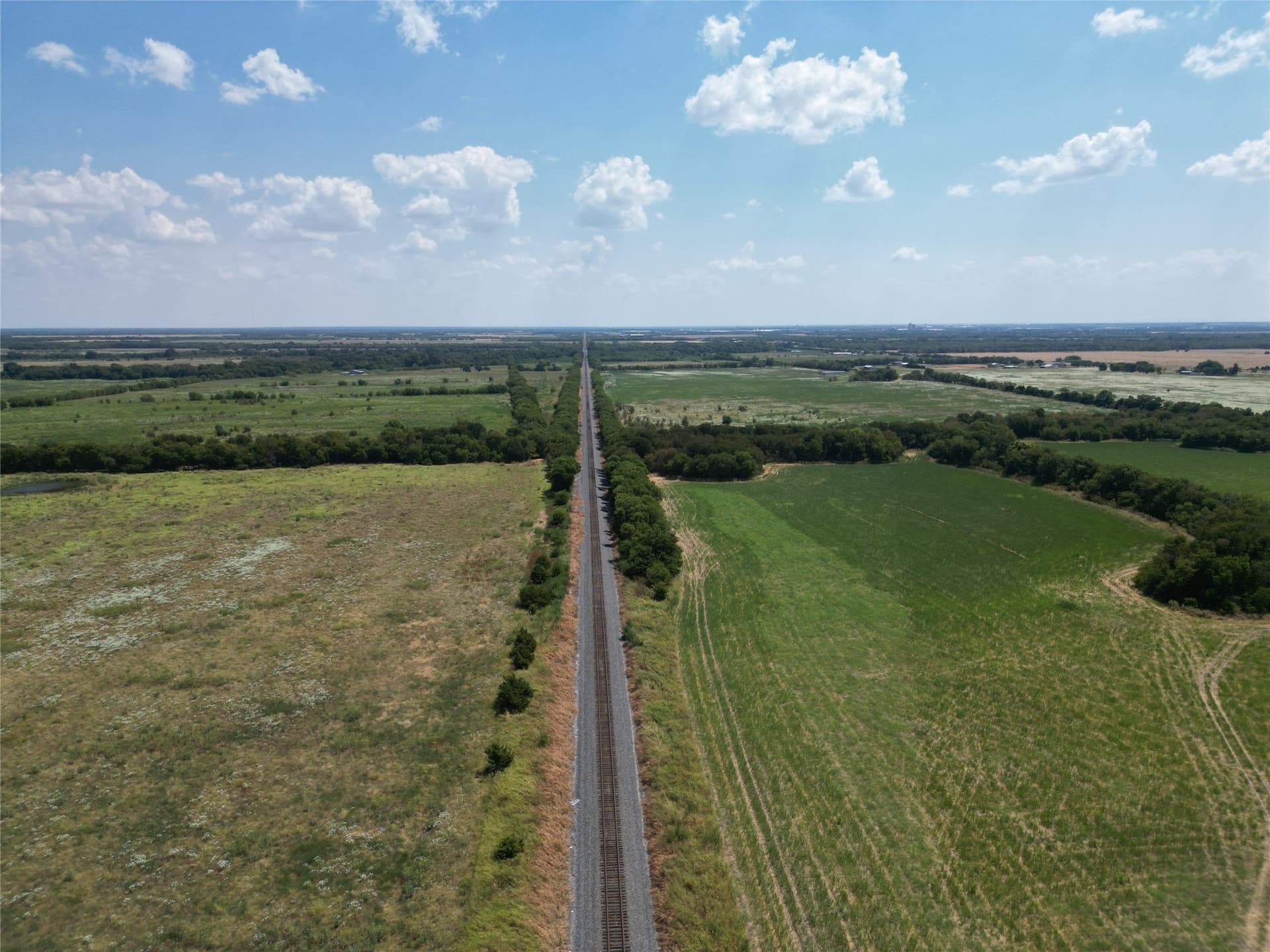 96.8 acres in Hunt County - photo 14