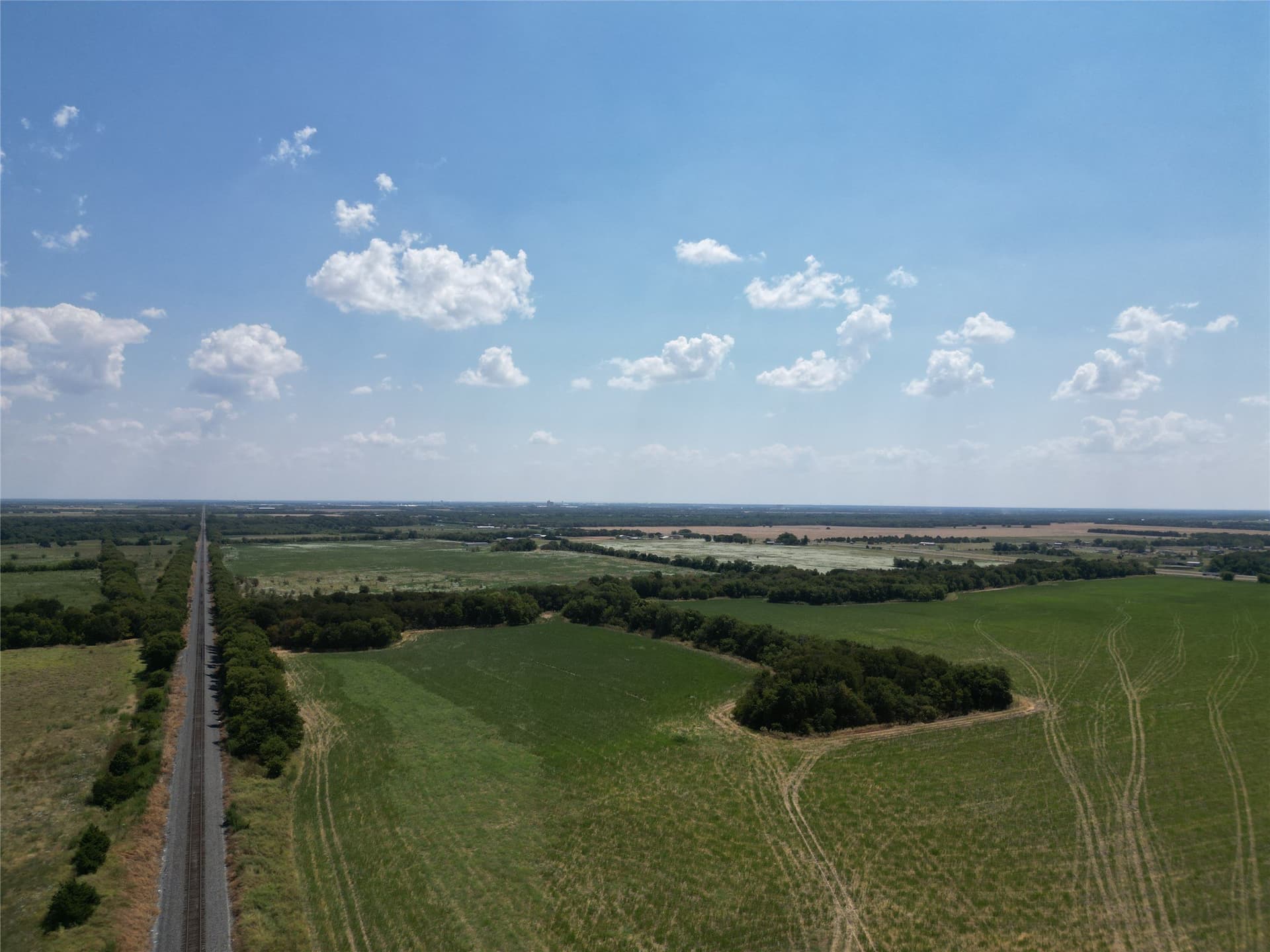 96.8 acres in Hunt County - photo 18