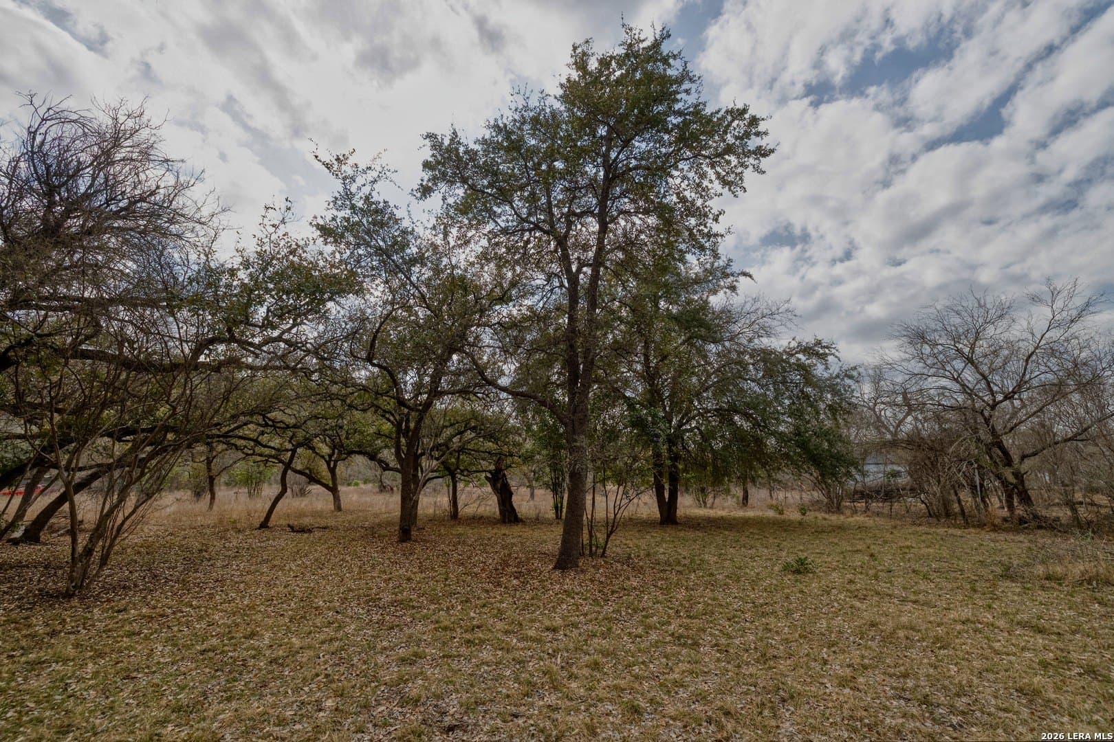 2.03 acres in Uvalde County - photo 11