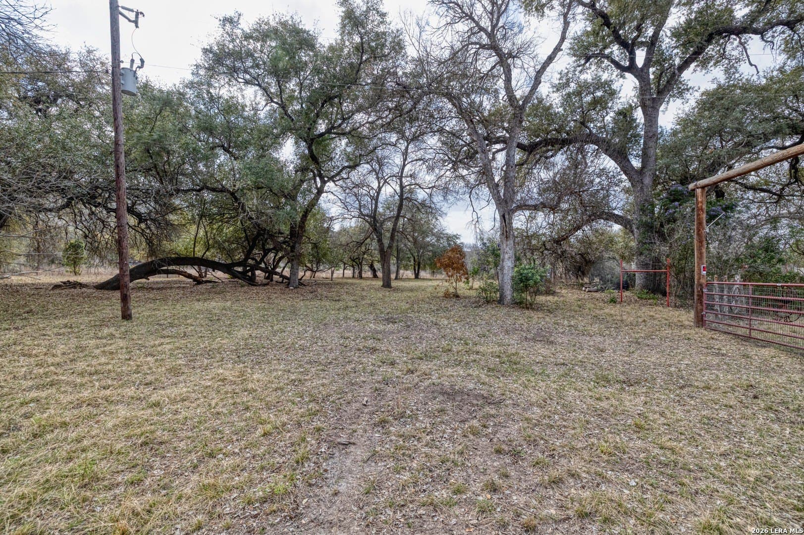 2.03 acres in Uvalde County featured view
