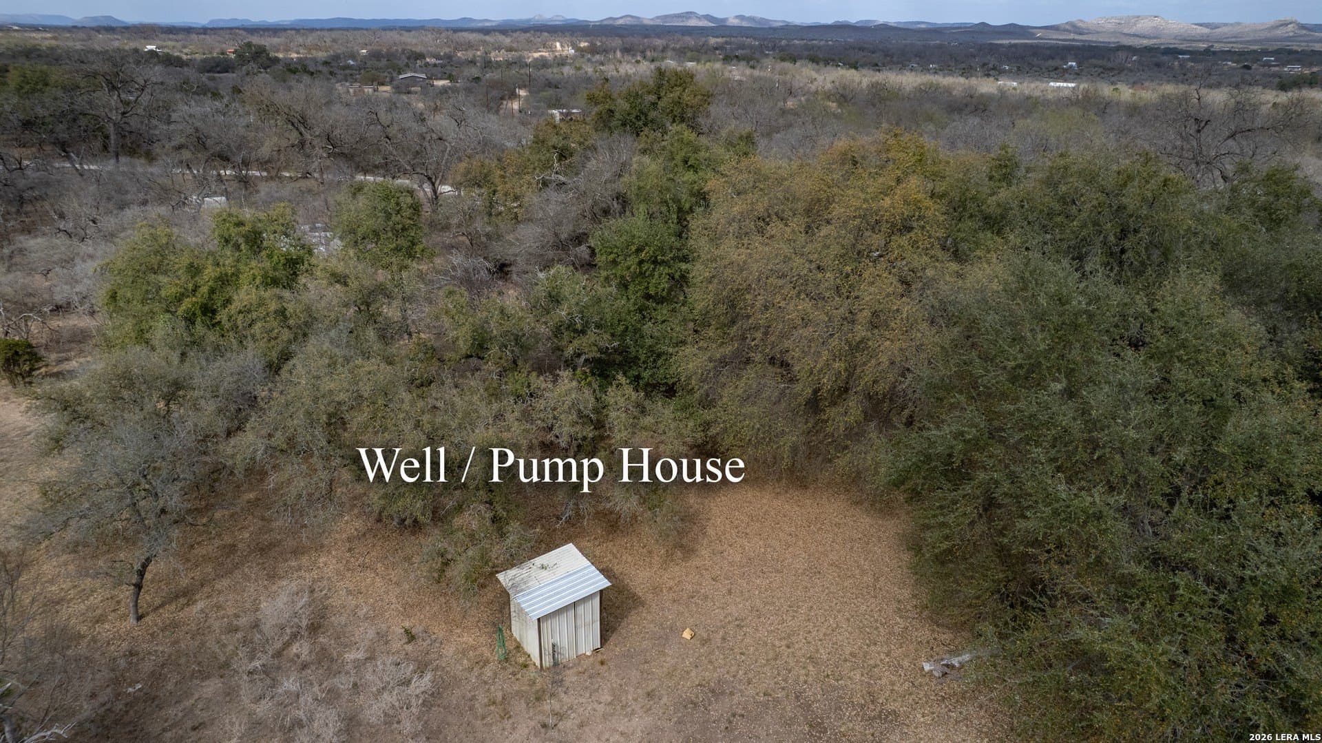 2.03 acres in Uvalde County - photo 22