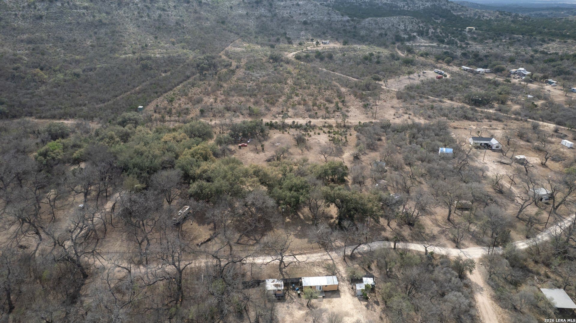 2.03 acres in Uvalde County - photo 21
