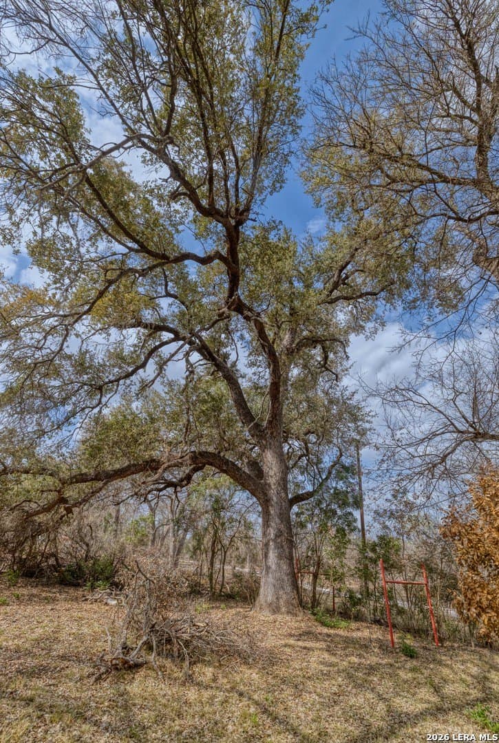 2.03 acres in Uvalde County - photo 10