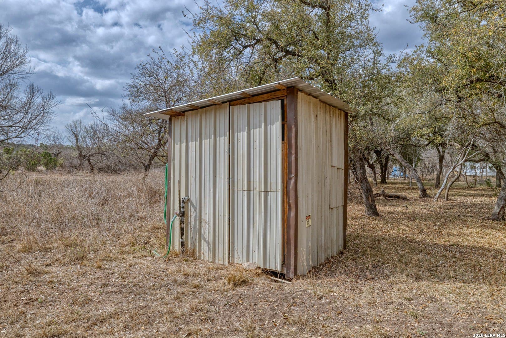 2.03 acres in Uvalde County - photo 13