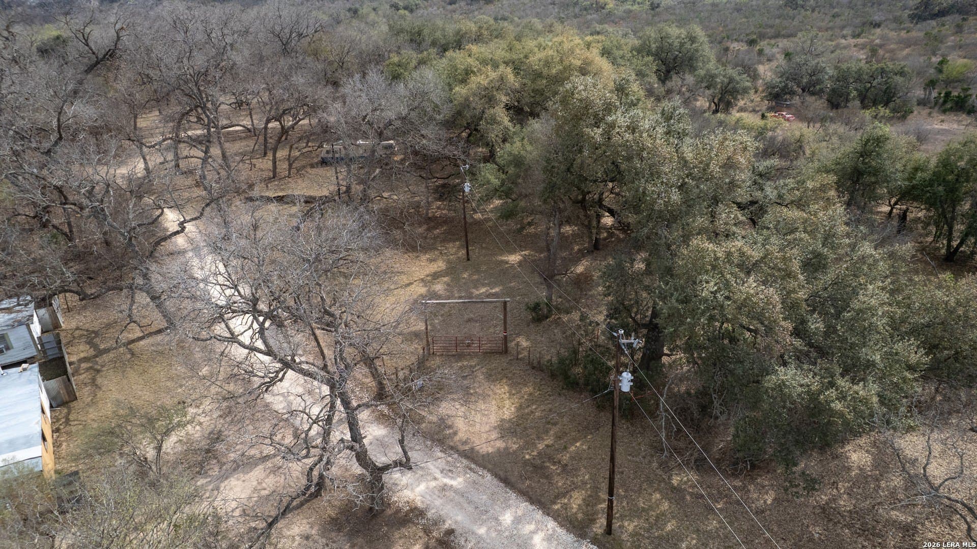 2.03 acres in Uvalde County - photo 20