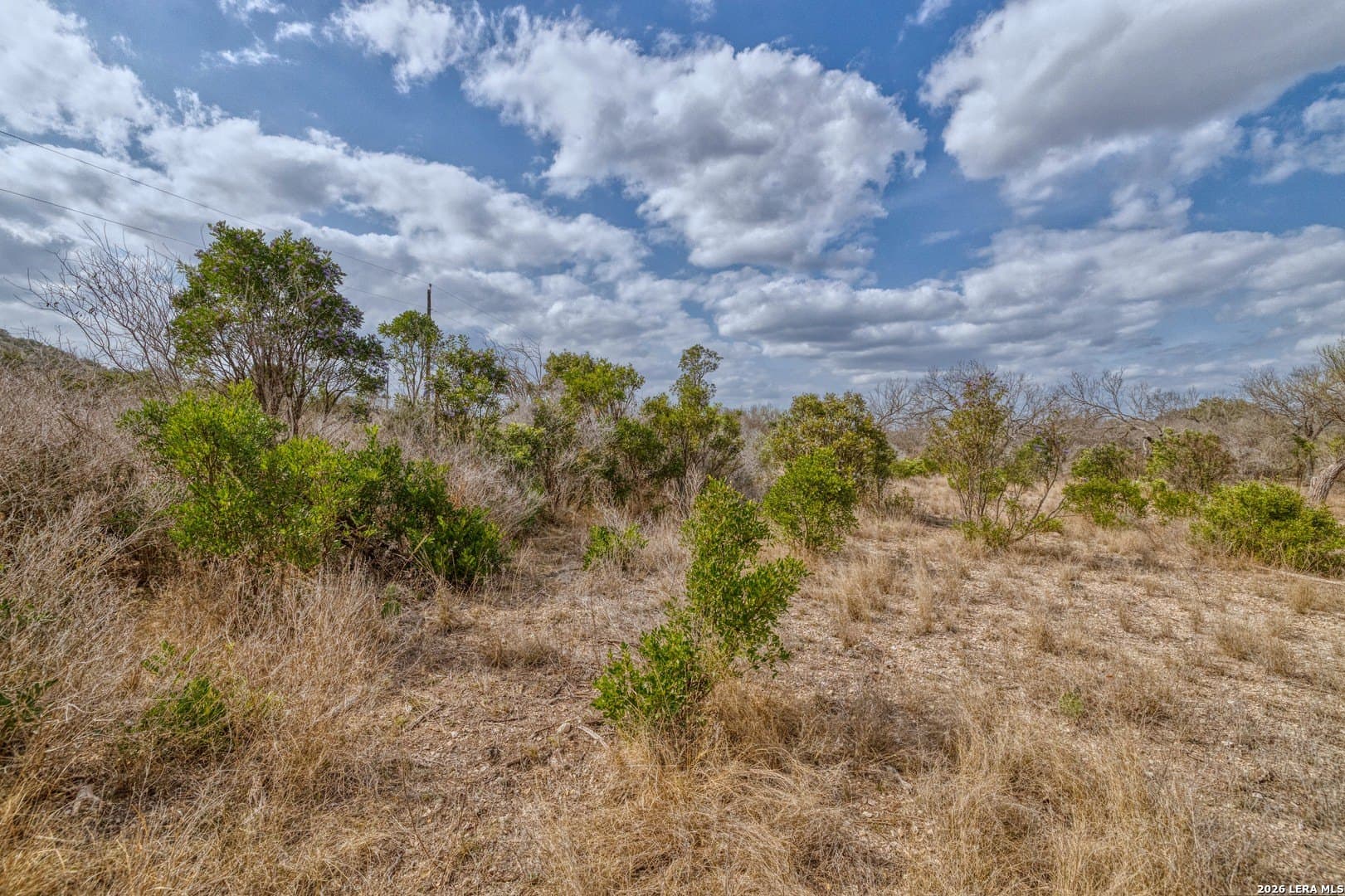 2.03 acres in Uvalde County - photo 15