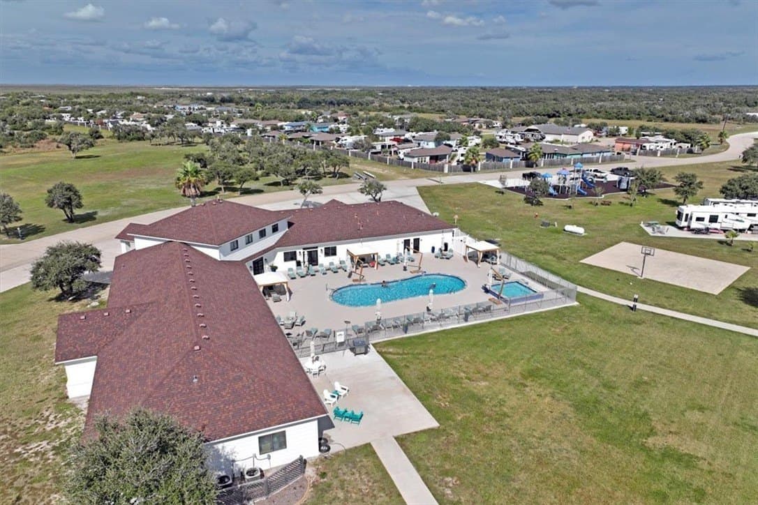 0.12 acres in San Patricio County - photo 15