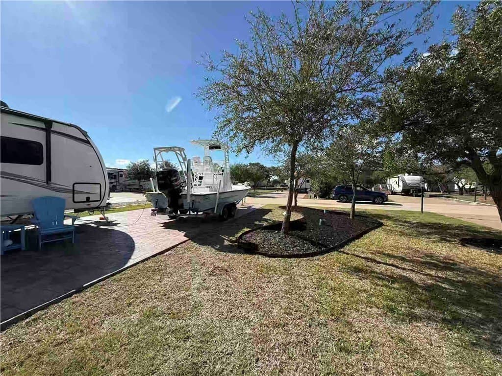 0.12 acres in San Patricio County - photo 10